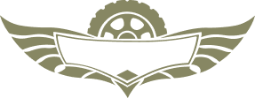 Capa_2