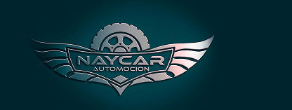 LOGO NAYCAR_d 1